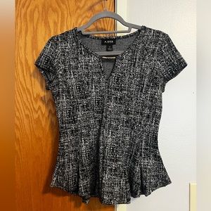 A Byer 2010 Blouse